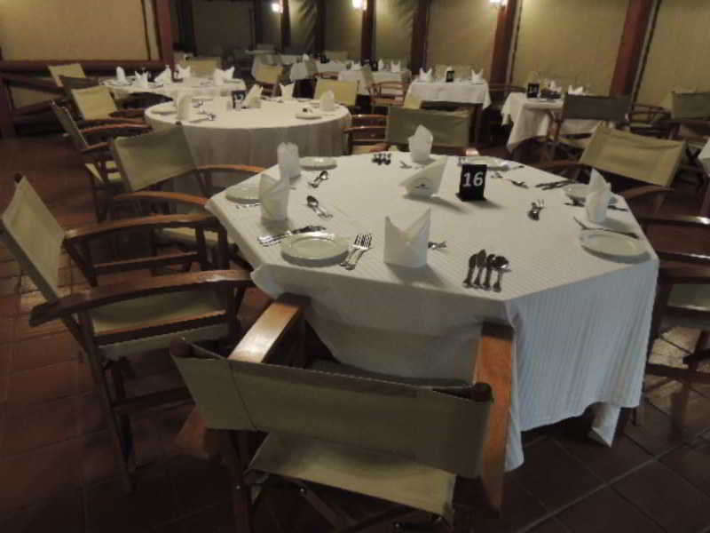 Nairobi Upperhill Hotel Exteriör bild